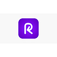 Retorna